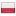 pippin.pl hosted country